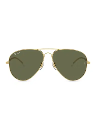 Ray-Ban Women's RB3825 62MM Old Aviator Sunglasses | Thumbnail 2 Ray-Ban Women's RB3825 62MM Old Aviator Sunglasses | Thumbnail 2