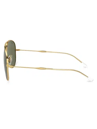 Ray-Ban Women's RB3825 62MM Old Aviator Sunglasses | Thumbnail 3 Ray-Ban Women's RB3825 62MM Old Aviator Sunglasses | Thumbnail 3