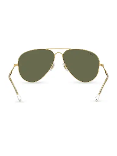 Ray-Ban Women's RB3825 62MM Old Aviator Sunglasses | Thumbnail 4 Ray-Ban Women's RB3825 62MM Old Aviator Sunglasses | Thumbnail 4