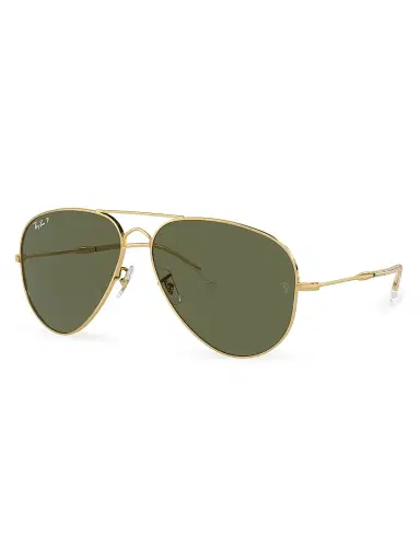 Ray-Ban Women's RB3825 62MM Old Aviator Sunglasses | Thumbnail 1 Ray-Ban Women's RB3825 62MM Old Aviator Sunglasses | Thumbnail 1