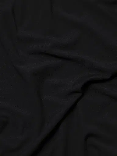 Wolford Women's Aurora Pure Long-Sleeve Top | Thumbnail 6
