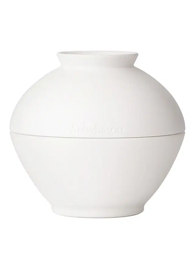 Sulwhasoo Women's Ultimate S Eye Cream
