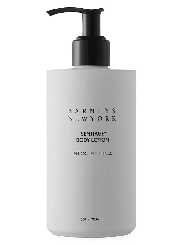 Women's Sentiage Body Lotion Attract All Things Women's Sentiage Body Lotion Attract All Things