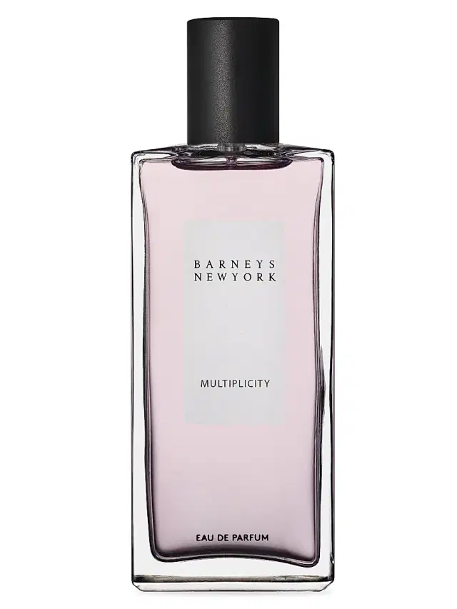 Women's Eau De Parfum Multiplicity