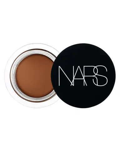 NARS Soft Matte Complete Concealer - Dark Coffee | Thumbnail 1
