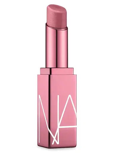 NARS Women's Afterglow Lip Balm - Fast Lane | Thumbnail 1 NARS Women's Afterglow Lip Balm - Fast Lane | Thumbnail 1