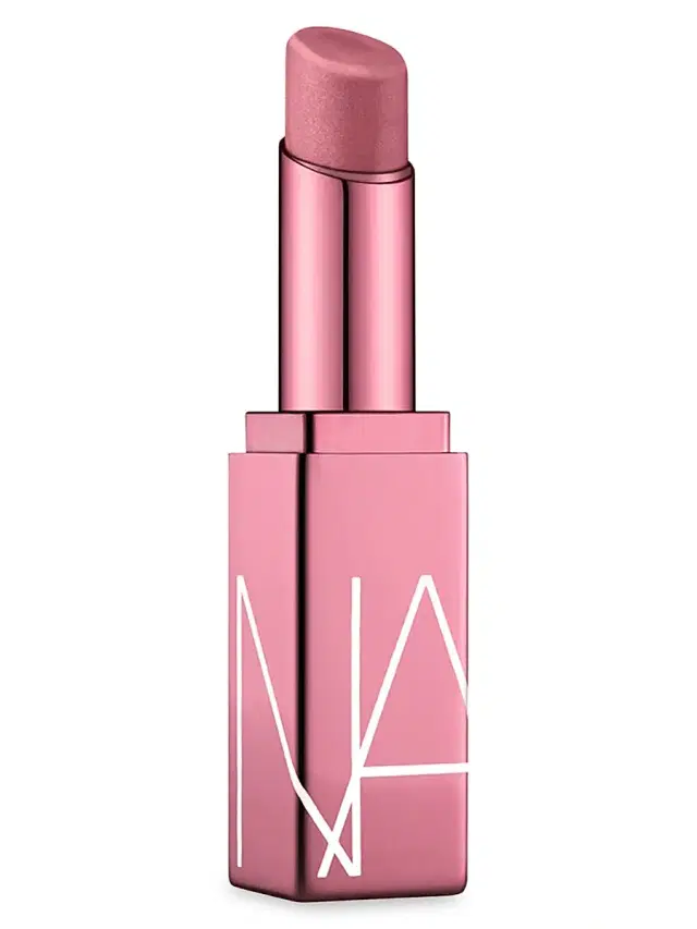 Women's Afterglow Lip Balm - Fast Lane Women's Afterglow Lip Balm - Fast Lane