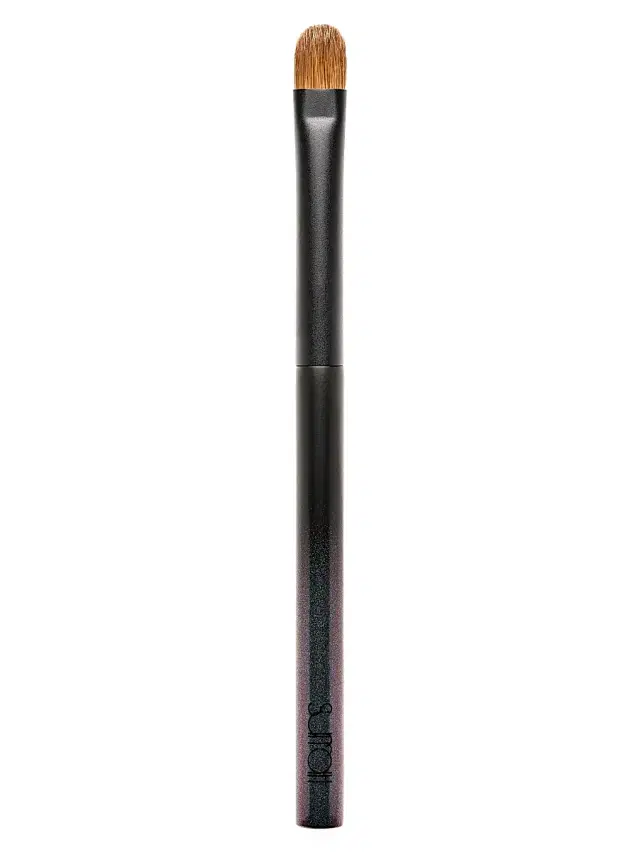 Women's Large Concealer Brush