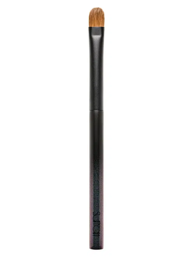 Women's Large Concealer Brush