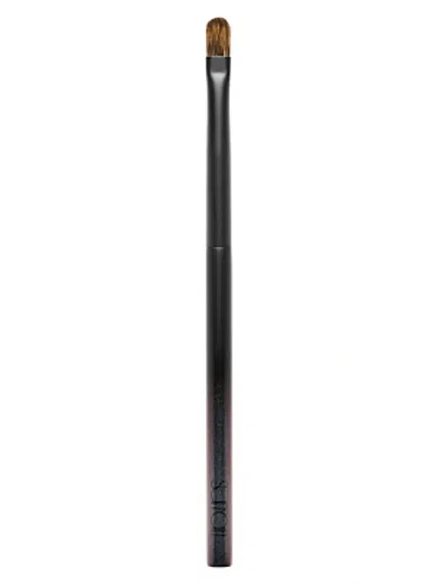 Women's Small Classic Eye Shadow Brush