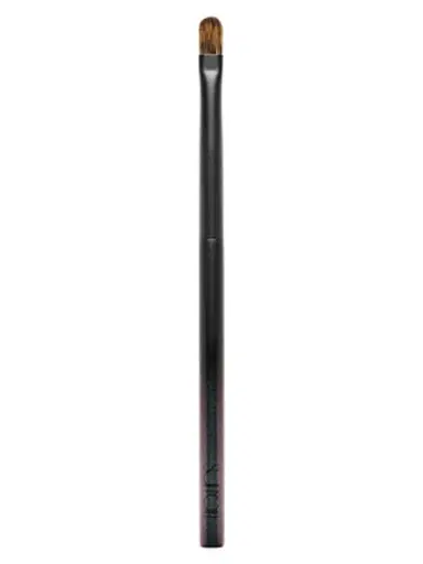 Surratt Beauty Women's Small Classic Eye Shadow Brush | Thumbnail 1