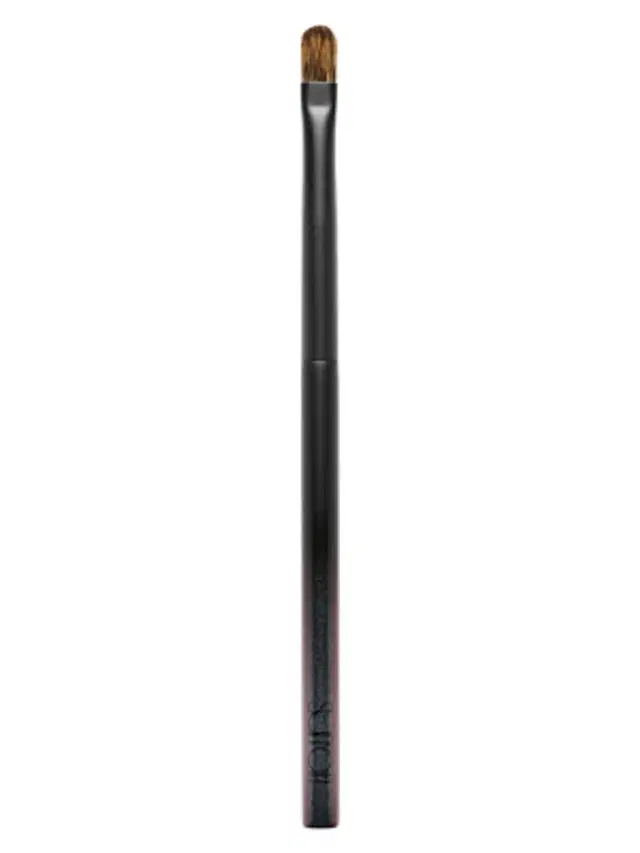 Women's Small Classic Eye Shadow Brush