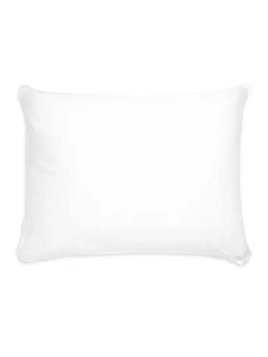 Peacock Alley Sleep Well Goose Down Pillow | Thumbnail 1 Peacock Alley Sleep Well Goose Down Pillow | Thumbnail 1