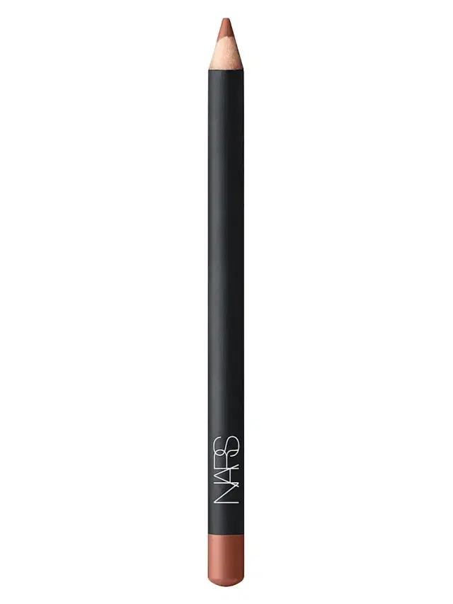 Women's Precision Lip Liner - Morocco