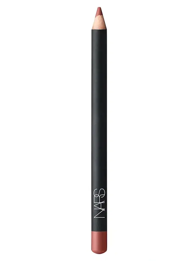 Women's Precision Lip Liner - Vence