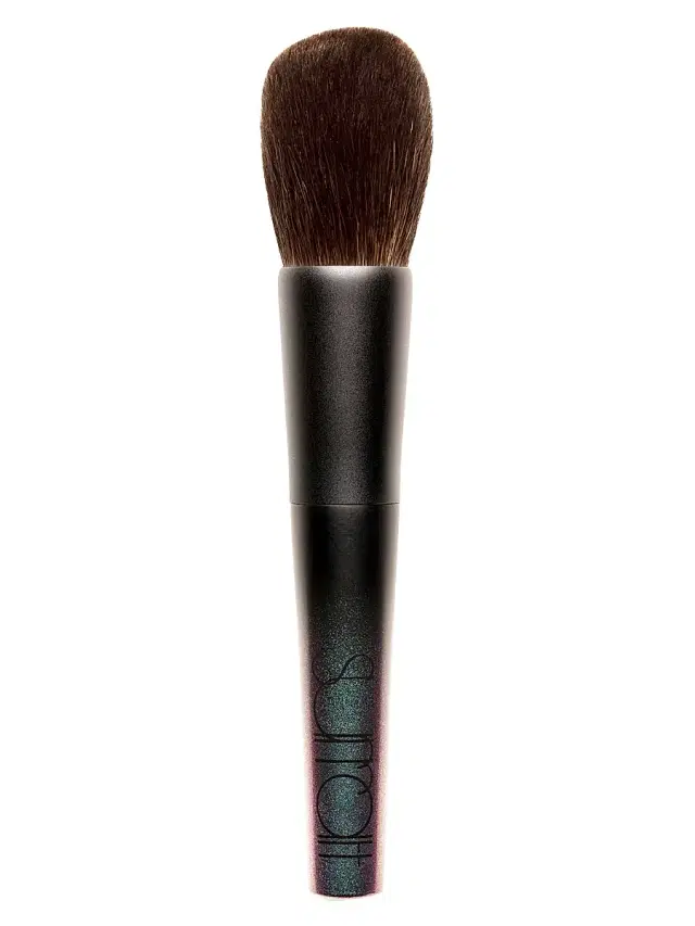 Women's Face Brush