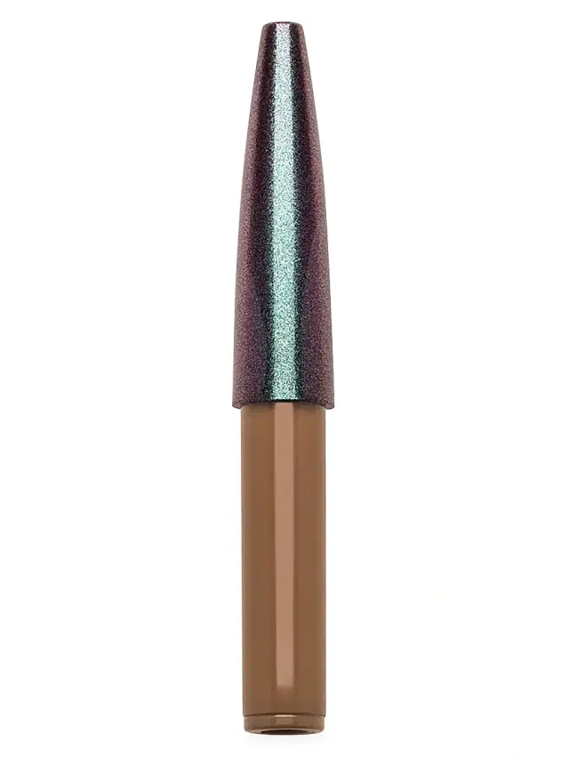 Women's Expressioniste Brow Pencil - Rousse