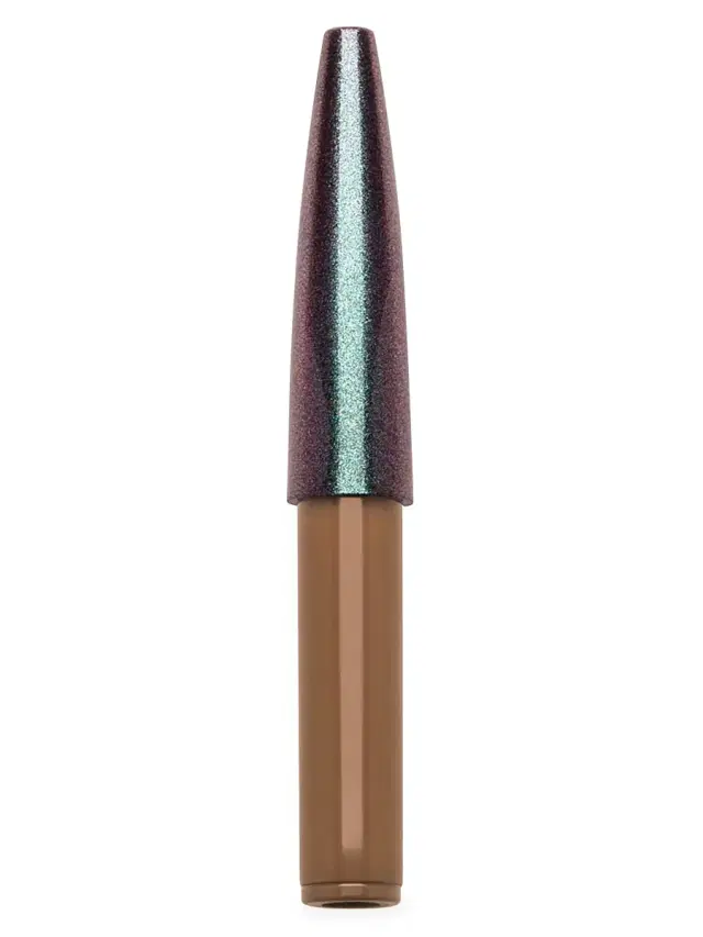 Women's Expressioniste Brow Pencil - Rousse