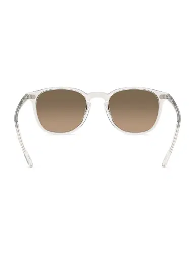 Oliver Peoples Women's Finley 1993 50MM Aviator Sunglasses | Thumbnail 4 Oliver Peoples Women's Finley 1993 50MM Aviator Sunglasses | Thumbnail 4