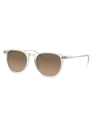 Oliver Peoples Women's Finley 1993 50MM Aviator Sunglasses | Thumbnail 1 Oliver Peoples Women's Finley 1993 50MM Aviator Sunglasses | Thumbnail 1