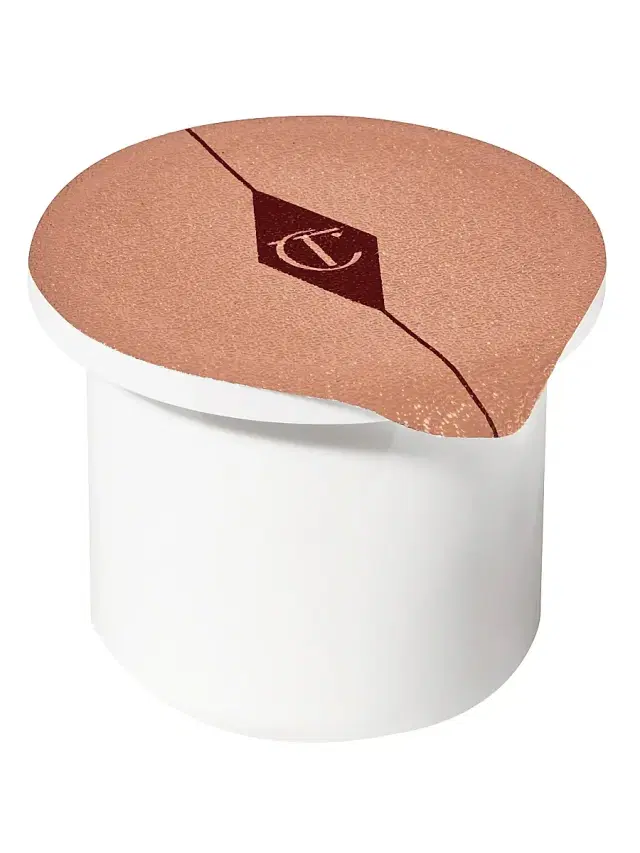 Women's Magic Cream Refill 5 oz