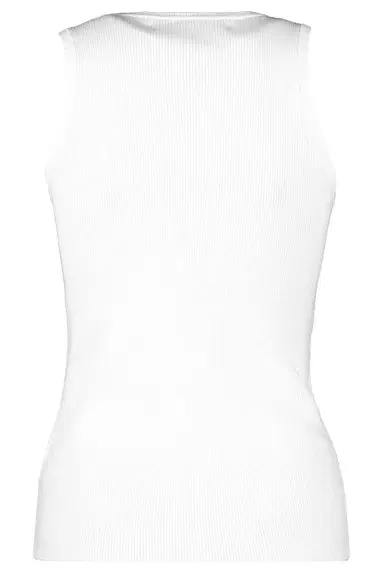 BERNADETTE Marcel Tank | Thumbnail 4