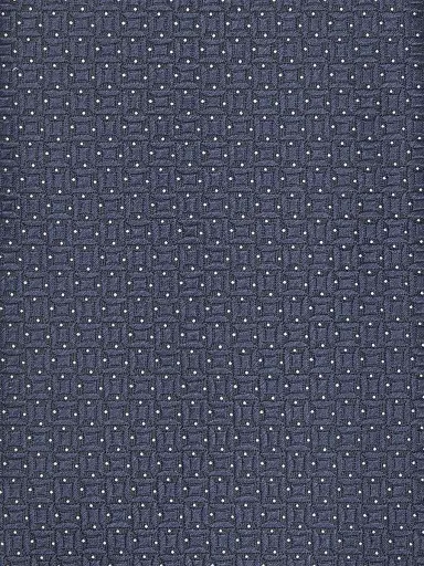 Zegna Men's Cento Fili Silk Tie | Thumbnail 3