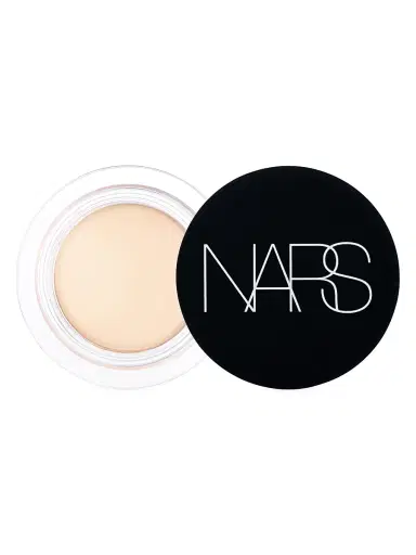 NARS Soft Matte Complete Concealer - Chantilily | Thumbnail 1