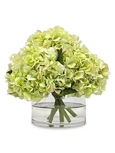 Winward Home Everyday Vase Hydrangea | Thumbnail 1 Winward Home Everyday Vase Hydrangea | Thumbnail 1