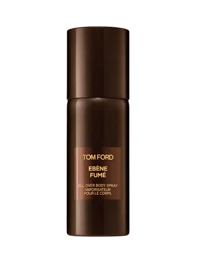 TOM FORD Ébène Fumé All Over Body Spray 5 oz | Thumbnail 1 TOM FORD Ébène Fumé All Over Body Spray 5 oz | Thumbnail 1