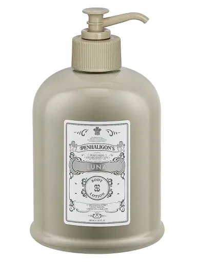 Penhaligon's British Tales Luna Body & Hand Lotion | Thumbnail 1 Penhaligon's British Tales Luna Body & Hand Lotion | Thumbnail 1