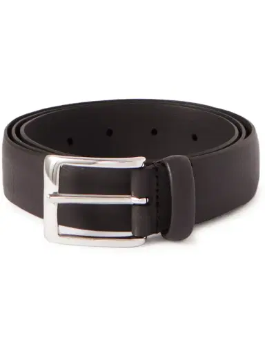 Anderson's 3cm Leather Belt - Men | Thumbnail 1