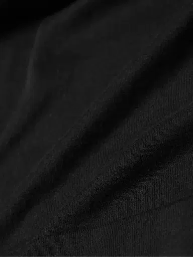 John Smedley Lorca Slim-Fit Sea Island Cotton T-Shirt - Men | Thumbnail 5