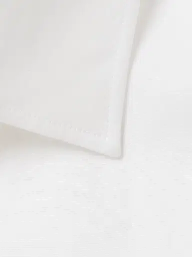Favourbrook Gatsby Cotton-Poplin Shirt - Men | Thumbnail 4 Favourbrook Gatsby Cotton-Poplin Shirt - Men | Thumbnail 4