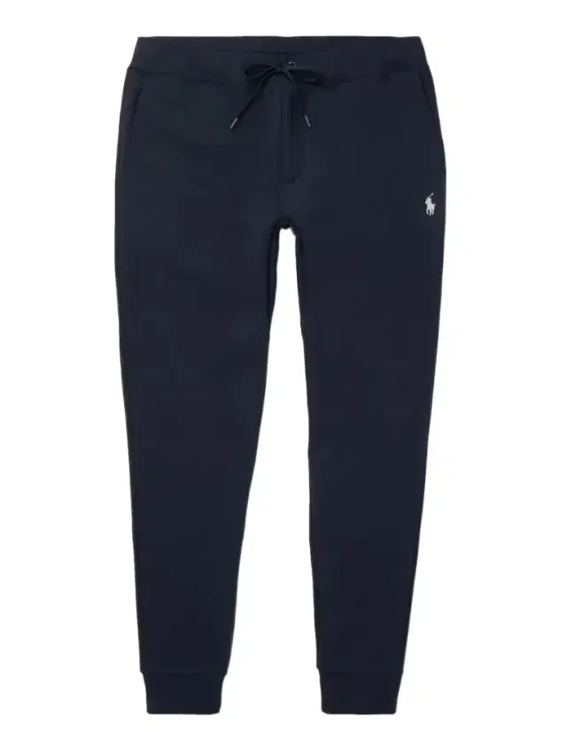 Polo Ralph Lauren Slim-Fit Tapered Jersey Sweatpants - Men
