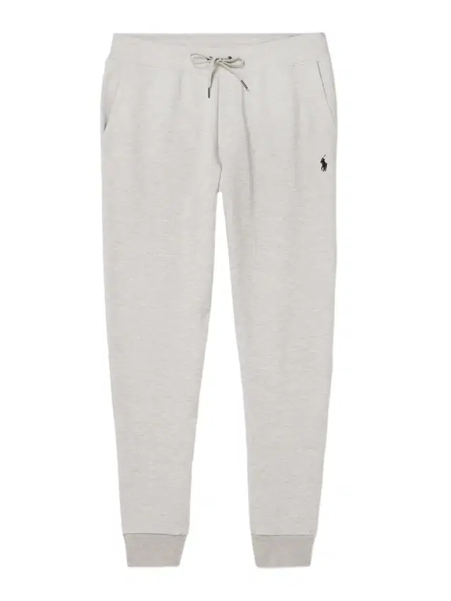 Polo Ralph Lauren Slim-Fit Mélange Tapered Jersey Sweatpants - Men