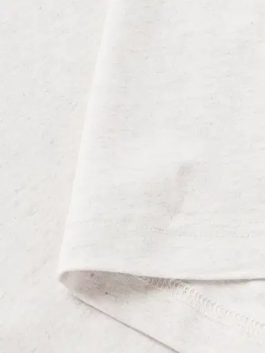 Sunspel Riviera Cotton-Jersey T-Shirt - Men | Thumbnail 6