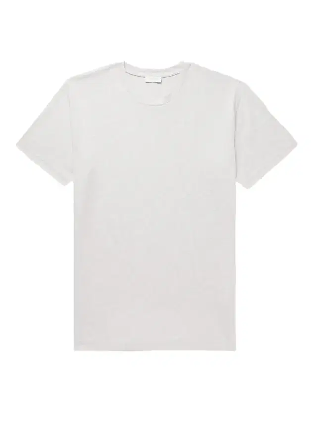 Riviera Cotton-Jersey T-Shirt - Men