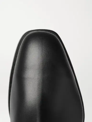 R.M. Williams Classic Craftsman Leather Chelsea Boots - Men | Thumbnail 5 R.M. Williams Classic Craftsman Leather Chelsea Boots - Men | Thumbnail 5