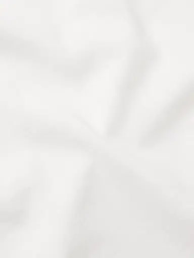 Loro Piana Slim-Fit Silk and Cotton-Blend Jersey T-Shirt - Men | Thumbnail 6