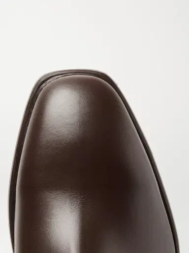 R.M. Williams Classic Craftsman Leather Chelsea Boots - Men | Thumbnail 5 R.M. Williams Classic Craftsman Leather Chelsea Boots - Men | Thumbnail 5