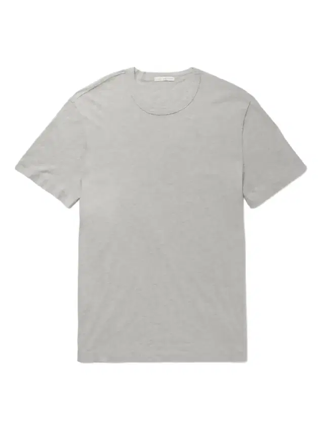 Slim-Fit Cotton-Jersey T-Shirt - Men