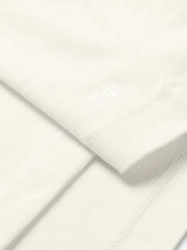 Tom Ford Cotton-Jersey T-Shirt - Men | Thumbnail 5
