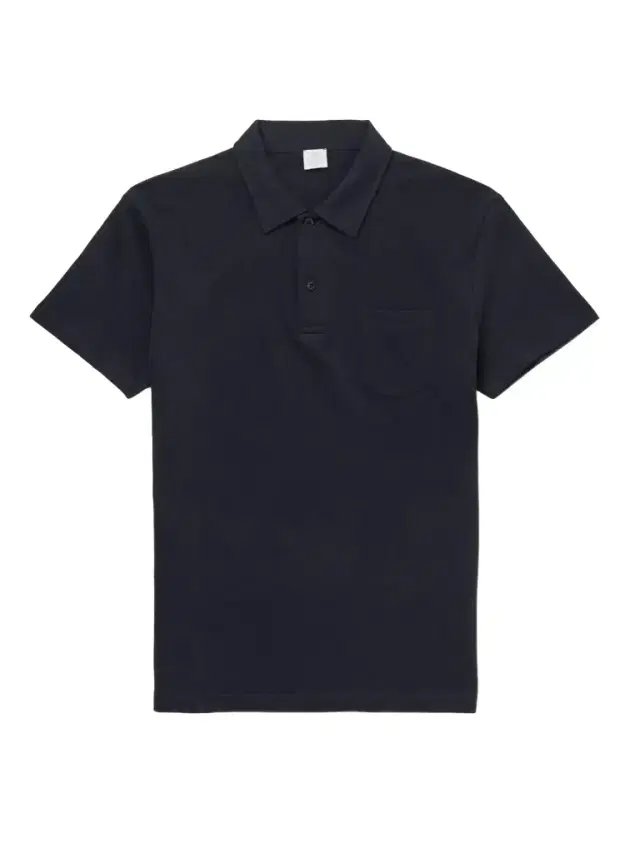 Riviera Slim-Fit Cotton-Mesh Polo Shirt - Men