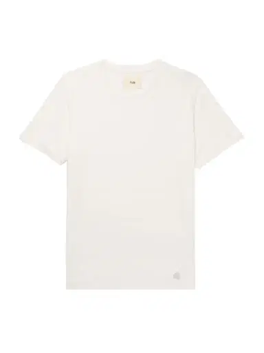Folk Assembly Cotton-Jersey T-Shirt - Men | Thumbnail 1 Folk Assembly Cotton-Jersey T-Shirt - Men | Thumbnail 1