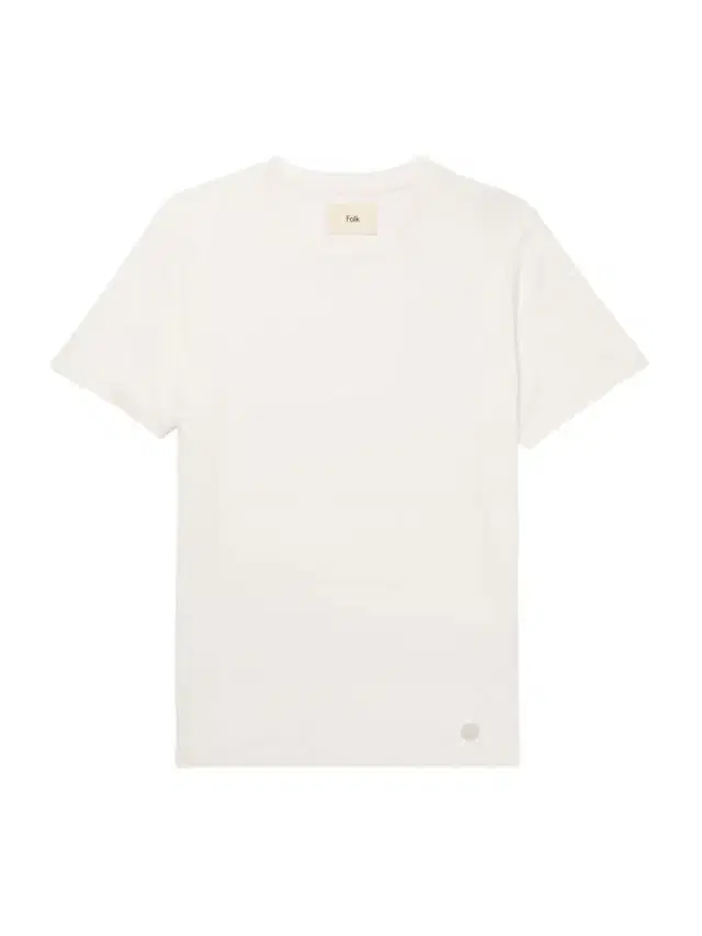 Assembly Cotton-Jersey T-Shirt - Men