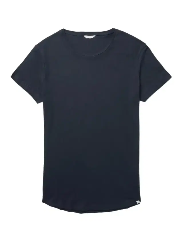 Orlebar Brown OB-T Slim-Fit Cotton-Jersey T-Shirt - Men