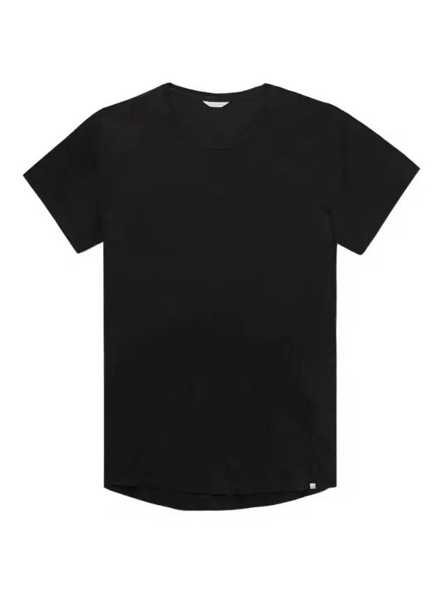 OB-T Slim-Fit Cotton-Jersey T-Shirt - Men