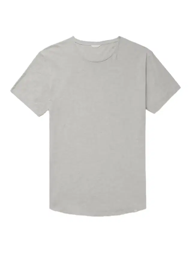 Orlebar Brown OB-T Slim-Fit Cotton-Jersey T-Shirt - Men
