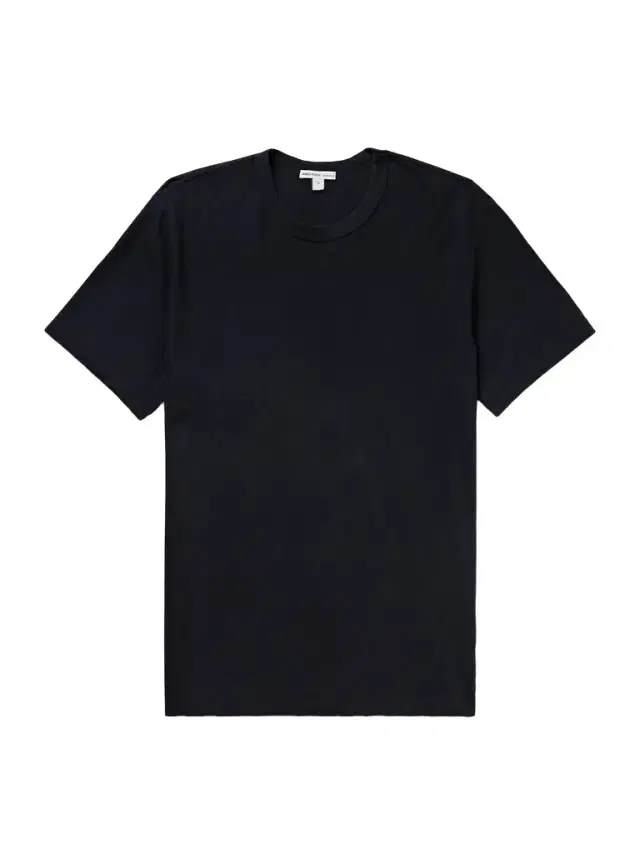 James Perse Cotton-Jersey T-Shirt - Men